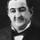 Fred Gamble Fred Gamble