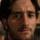 Noah Dains
