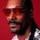 Snoop Dogg Snoop Dogg