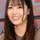 Ai Ōzora