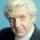 Nick Lowe Nick Lowe