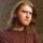 Louis Paget