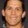 Frank Shamrock Frank Shamrock