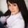 Patricia Mayen-Salazar Patricia Mayen-Salazar