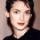 Winona Ryder
