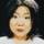 Margaret Cho