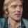 Michel Jacot Michel Jacot