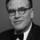 Aaron Sorkin