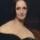 Mary Shelley Mary Shelley
