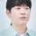 Song Min-yeop