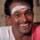 Kallapetti Singaram