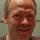 Will Shortz Will Shortz