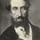 Edward George Bulwer-Lytton Edward George Bulwer-Lytton
