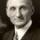 Edgar Norton Edgar Norton
