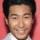 Chris Pang Chris Pang