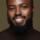 Lawrence Robinson