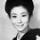 Sumiko Fuji Sumiko Fuji