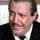 Joe Spinell