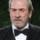 Tommy Lee Jones Tommy Lee Jones