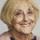 Lisa Jardine