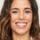 Ana Ortiz