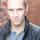 Andy Evans