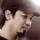 Topel Lee Topel Lee
