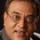 Milind Joshi