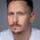 Rhys Huber