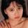 Hitomi Kudô
