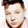John Newman