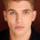 Bryson Powers