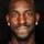 Kevin Garnett