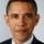 Barack Obama Barack Obama