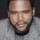 Anthony Anderson Anthony Anderson