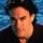 Brandon Lee