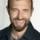 Benjamin Dilloway Benjamin Dilloway