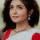 Sudipta Roy