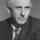 Georgios Papandreou