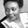Marietta Canty Marietta Canty