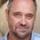 Lance Guest Lance Guest