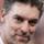 Pau Gasol