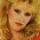 Annette Heinz