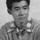 Tadao Takashima Tadao Takashima