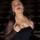 Sherihan Sherihan