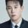 Pyo Ji-hoon
