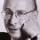 Sammy Cahn Sammy Cahn