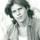 Scott McGinnis Scott McGinnis