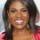 Edwina Findley
