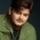 Vishal Mishra Vishal Mishra